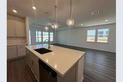 13216 Parsons Prairie Lane, Buda, TX 78610 - Photo 4