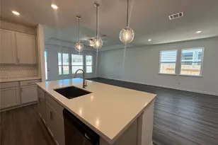 13216 Parsons Pr Ln, Buda, TX 78610 - Photo 4
