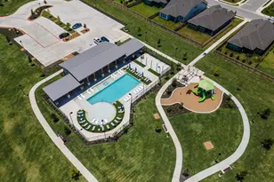 13216 Parsons Prairie Ln, Buda, TX 78610 - Photo 10