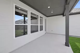 13216 Parsons Pr Ln, Buda, TX 78610 - Photo 16