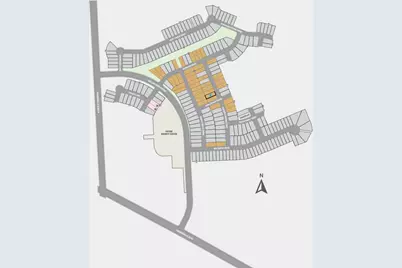 13216 Parsons Prairie Lane, Buda, TX 78610 - Photo 6