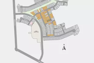 13216 Parsons Prairie Ln, Buda, TX 78610 - Photo 6