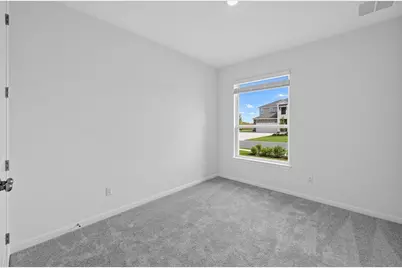 13216 Parsons Prairie Lane, Buda, TX 78610 - Photo 14