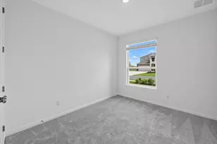 13216 Parsons Pr Ln, Buda, TX 78610 - Photo 14