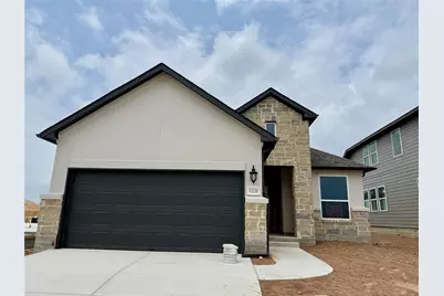 13216 Parsons Prairie Lane, Buda, TX 78610 - Photo 2
