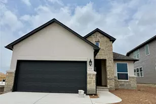 13216 Parsons Pr Ln, Buda, TX 78610 - Photo 2
