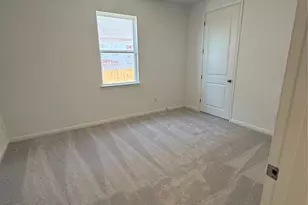 13216 Parsons Pr Ln, Buda, TX 78610 - Photo 14