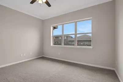 16408 Fetching Avenue, Manor, TX 78653 - Photo 20