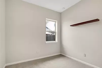 16408 Fetching Avenue, Manor, TX 78653 - Photo 24