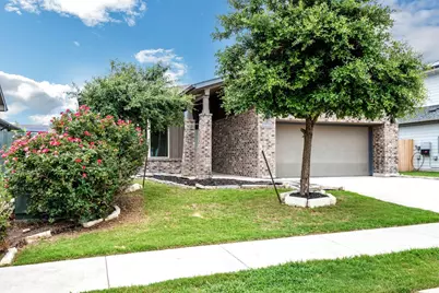 16408 Fetching Avenue, Manor, TX 78653 - Photo 2