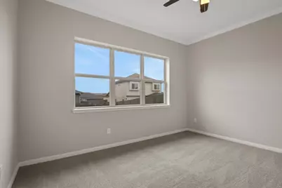 16408 Fetching Avenue, Manor, TX 78653 - Photo 18