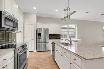 16408 Fetching Avenue, Manor, TX 78653 - Photo 12