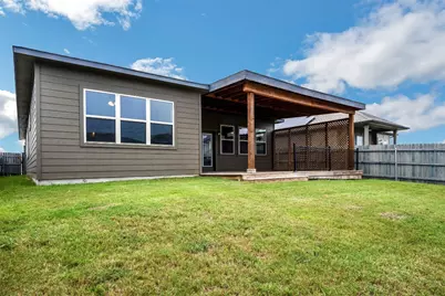 16408 Fetching Avenue, Manor, TX 78653 - Photo 4