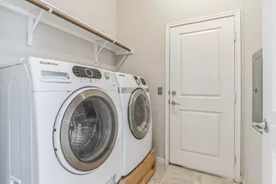 16408 Fetching Avenue, Manor, TX 78653 - Photo 8