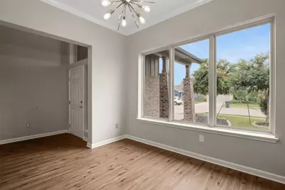 16408 Fetching Avenue, Manor, TX 78653 - Photo 10