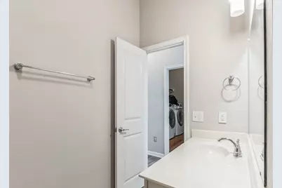 16408 Fetching Avenue, Manor, TX 78653 - Photo 30