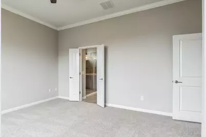 16408 Fetching Avenue, Manor, TX 78653 - Photo 28