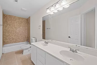 1181 Forest Bluff Trail, Round Rock, TX 78665 - Photo 26