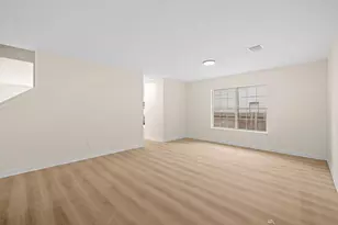 1181 Forest Bluff Trail, Round Rock, TX 78665 - Photo 12