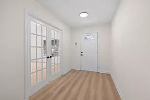 1181 Forest Bluff Trail, Round Rock, TX 78665 - Photo 2