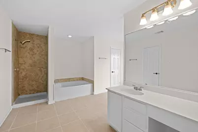 1181 Forest Bluff Trail, Round Rock, TX 78665 - Photo 20