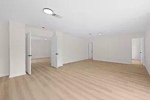 1181 Forest Bluff Trail, Round Rock, TX 78665 - Photo 18