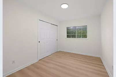 1181 Forest Bluff Trail, Round Rock, TX 78665 - Photo 24