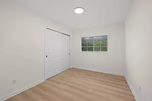 1181 Forest Bluff Trail, Round Rock, TX 78665 - Photo 24