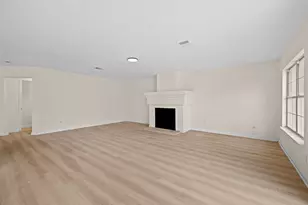 1181 Forest Bluff Trail, Round Rock, TX 78665 - Photo 6