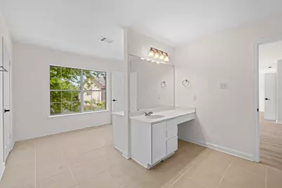 1181 Forest Bluff Trail, Round Rock, TX 78665 - Photo 22