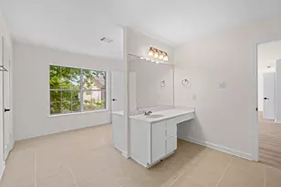 1181 Forest Bluff Trail, Round Rock, TX 78665 - Photo 22