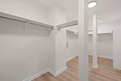 1181 Forest Bluff Trail, Round Rock, TX 78665 - Photo 22