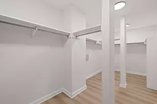 1181 Forest Bluff Trail, Round Rock, TX 78665 - Photo 22