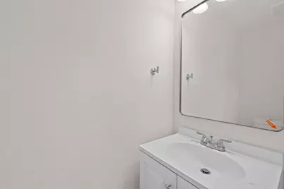 1181 Forest Bluff Trail, Round Rock, TX 78665 - Photo 14