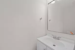 1181 Forest Bluff Trail, Round Rock, TX 78665 - Photo 14