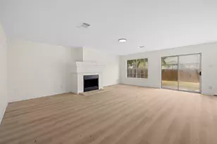 1181 Forest Bluff Trail, Round Rock, TX 78665 - Photo 4