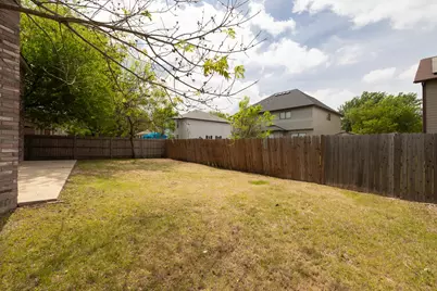 1181 Forest Bluff Trail, Round Rock, TX 78665 - Photo 34