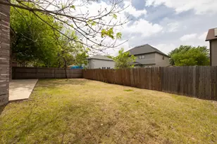 1181 Forest Bluff Trail, Round Rock, TX 78665 - Photo 34