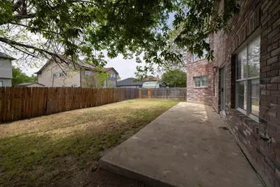 1181 Forest Bluff Trail, Round Rock, TX 78665 - Photo 32
