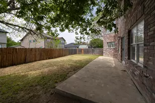1181 Forest Bluff Trail, Round Rock, TX 78665 - Photo 32