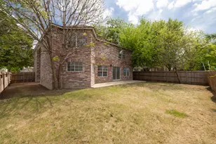 1181 Forest Bluff Trail, Round Rock, TX 78665 - Photo 34