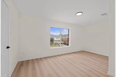 1181 Forest Bluff Trail, Round Rock, TX 78665 - Photo 24