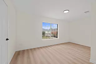 1181 Forest Bluff Trail, Round Rock, TX 78665 - Photo 24