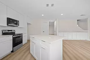 1181 Forest Bluff Trail, Round Rock, TX 78665 - Photo 10