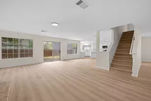 1181 Forest Bluff Trail, Round Rock, TX 78665 - Photo 4