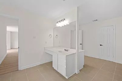 1181 Forest Bluff Trail, Round Rock, TX 78665 - Photo 20