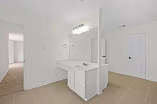 1181 Forest Bluff Trail, Round Rock, TX 78665 - Photo 20