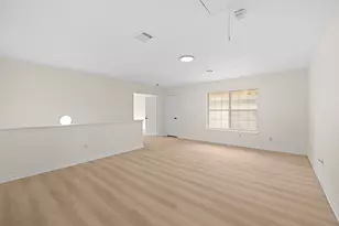 1181 Forest Bluff Trail, Round Rock, TX 78665 - Photo 16