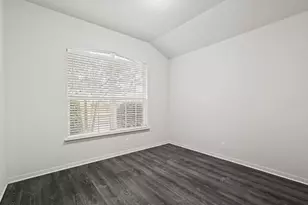 1612 Musket Valley Trail, Austin, TX 78754 - Photo 24