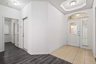 1612 Musket Valley Trail, Austin, TX 78754 - Photo 6